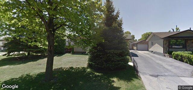 138 Cartwright Road ਦੀ ਫੋਟੋ, ਵਿਨੀਪਿਗ, ਮੈਨੀਟੋਬਾ
