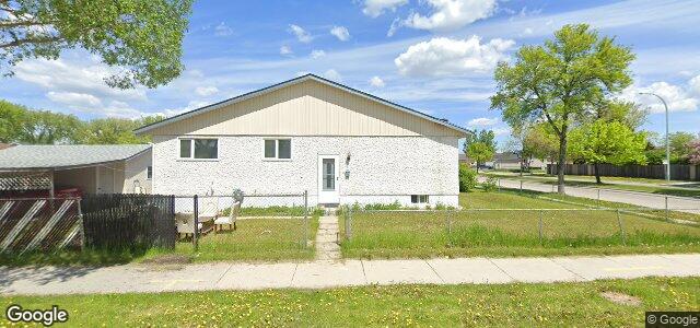 138 Pipeline Road ਦੀ ਫੋਟੋ, ਵਿਨੀਪਿਗ, ਮੈਨੀਟੋਬਾ