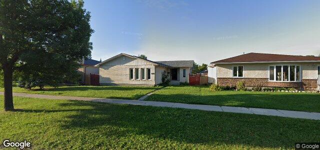 1382 Leila Avenue ਦੀ ਫੋਟੋ, ਵਿਨੀਪਿਗ, ਮੈਨੀਟੋਬਾ