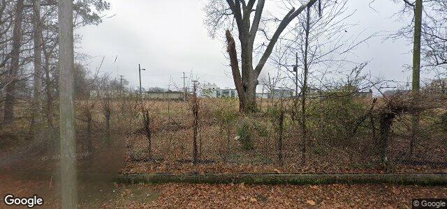 1385 Jefferson Avenue（加拿大曼尼托巴省溫尼伯市）房屋照片