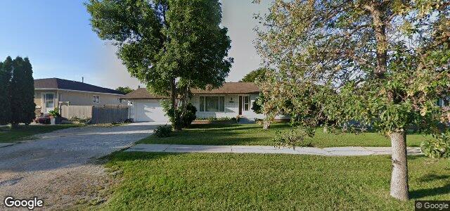 1390 Leila Avenue ਦੀ ਫੋਟੋ, ਵਿਨੀਪਿਗ, ਮੈਨੀਟੋਬਾ