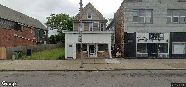 1391 Jefferson Avenue ਦੀ ਫੋਟੋ, ਵਿਨੀਪਿਗ, ਮੈਨੀਟੋਬਾ