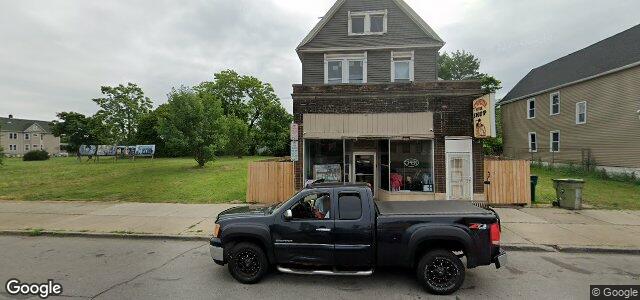 1397 Jefferson Avenue ਦੀ ਫੋਟੋ, ਵਿਨੀਪਿਗ, ਮੈਨੀਟੋਬਾ