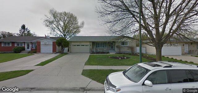 14 Abraham Bay ਦੀ ਫੋਟੋ, ਵਿਨੀਪਿਗ, ਮੈਨੀਟੋਬਾ