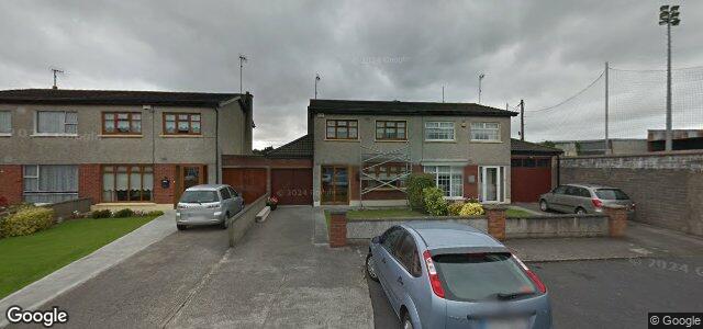 14 Anneville Crescent ਦੀ ਫੋਟੋ, ਵਿਨੀਪਿਗ, ਮੈਨੀਟੋਬਾ