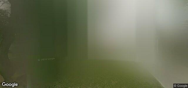 14 Blechner Drive ਦੀ ਫੋਟੋ, ਵਿਨੀਪਿਗ, ਮੈਨੀਟੋਬਾ