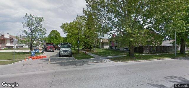 14 Bondar Bay ਦੀ ਫੋਟੋ, ਵਿਨੀਪਿਗ, ਮੈਨੀਟੋਬਾ