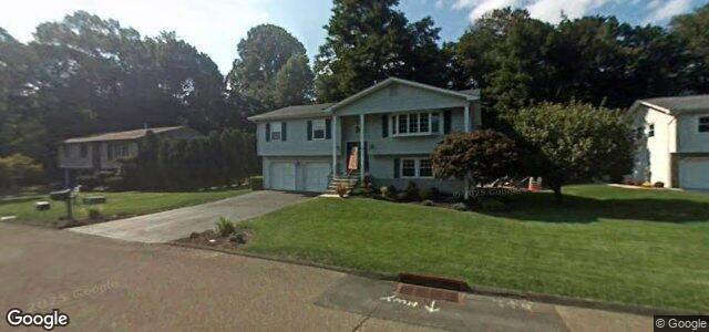 14 Cartwright Road ਦੀ ਫੋਟੋ, ਵਿਨੀਪਿਗ, ਮੈਨੀਟੋਬਾ