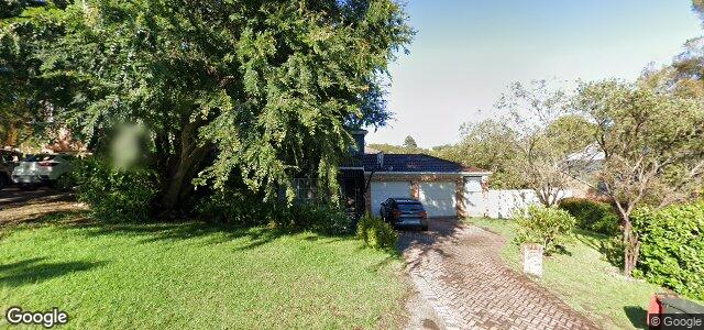 14 Citadel Crescent ਦੀ ਫੋਟੋ, ਵਿਨੀਪਿਗ, ਮੈਨੀਟੋਬਾ