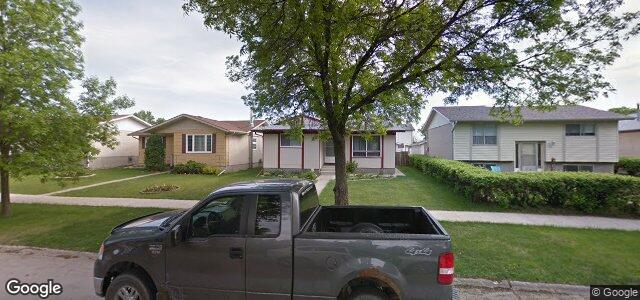 14 Councillor Bay ਦੀ ਫੋਟੋ, ਵਿਨੀਪਿਗ, ਮੈਨੀਟੋਬਾ