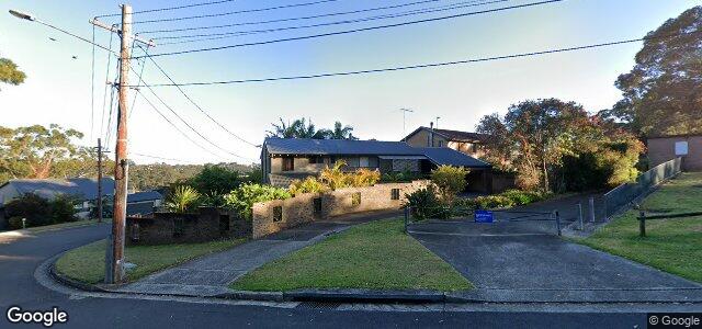 14 Delta Place ਦੀ ਫੋਟੋ, ਵਿਨੀਪਿਗ, ਮੈਨੀਟੋਬਾ