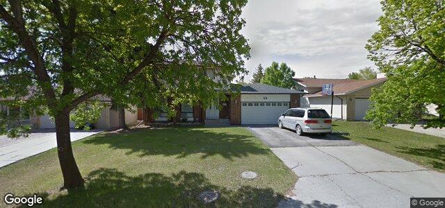 14 Gardenia Bay ਦੀ ਫੋਟੋ, ਵਿਨੀਪਿਗ, ਮੈਨੀਟੋਬਾ