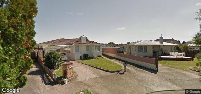 14 Hartley Place ਦੀ ਫੋਟੋ, ਵਿਨੀਪਿਗ, ਮੈਨੀਟੋਬਾ