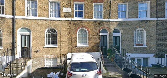 14 Keystone Crescent ਦੀ ਫੋਟੋ, ਵਿਨੀਪਿਗ, ਮੈਨੀਟੋਬਾ