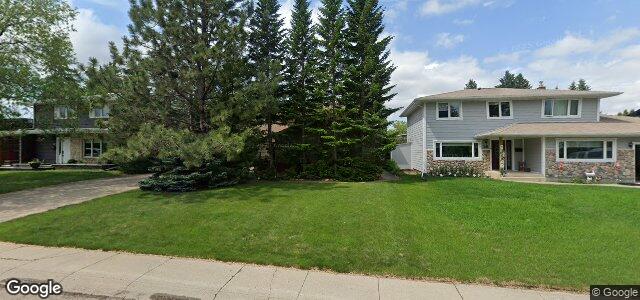 14 Kirk Crescent ਦੀ ਫੋਟੋ, ਵਿਨੀਪਿਗ, ਮੈਨੀਟੋਬਾ