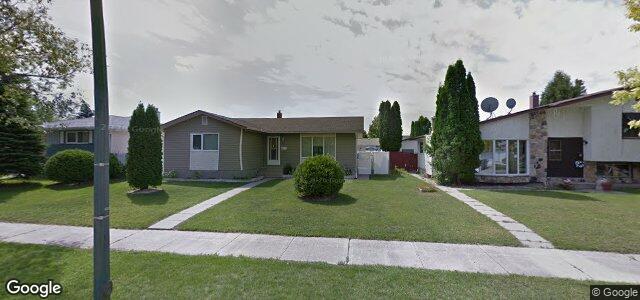 14 Kowall Bay ਦੀ ਫੋਟੋ, ਵਿਨੀਪਿਗ, ਮੈਨੀਟੋਬਾ