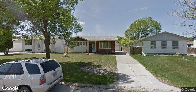 14 Madrill Close ਦੀ ਫੋਟੋ, ਵਿਨੀਪਿਗ, ਮੈਨੀਟੋਬਾ