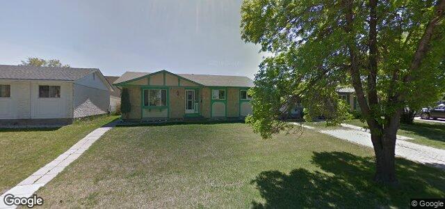 14 Maevista Place ਦੀ ਫੋਟੋ, ਵਿਨੀਪਿਗ, ਮੈਨੀਟੋਬਾ