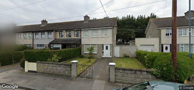 14 Magenta Crescent ਦੀ ਫੋਟੋ, ਵਿਨੀਪਿਗ, ਮੈਨੀਟੋਬਾ