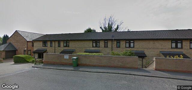 14 Malden Close ਦੀ ਫੋਟੋ, ਵਿਨੀਪਿਗ, ਮੈਨੀਟੋਬਾ