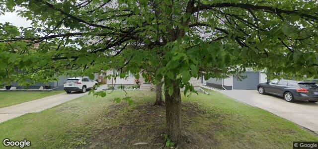 14 Mannerley Way ਦੀ ਫੋਟੋ, ਵਿਨੀਪਿਗ, ਮੈਨੀਟੋਬਾ