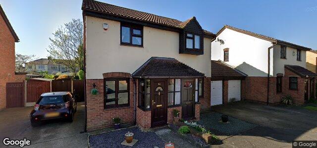 14 Mansard Close ਦੀ ਫੋਟੋ, ਵਿਨੀਪਿਗ, ਮੈਨੀਟੋਬਾ