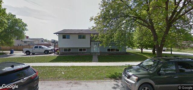 Photo of 14 Mariner Crescent in Winnipeg, Manitoba