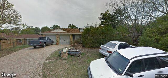 14 Martindale Place ਦੀ ਫੋਟੋ, ਵਿਨੀਪਿਗ, ਮੈਨੀਟੋਬਾ