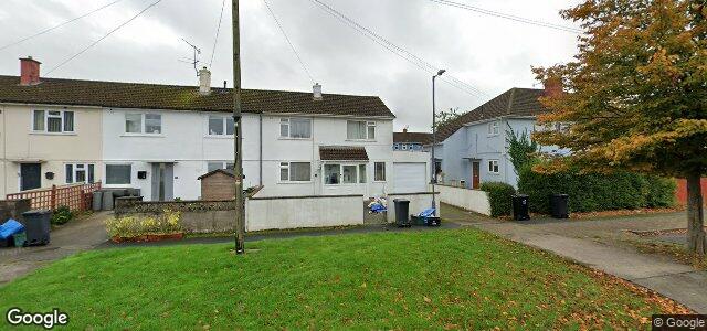 14 Maynard Close ਦੀ ਫੋਟੋ, ਵਿਨੀਪਿਗ, ਮੈਨੀਟੋਬਾ