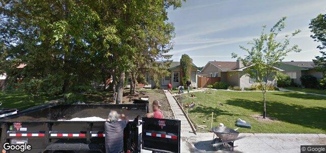 14 Rolmount Road ਦੀ ਫੋਟੋ, ਵਿਨੀਪਿਗ, ਮੈਨੀਟੋਬਾ