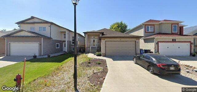 14 Roshni Bay ਦੀ ਫੋਟੋ, ਵਿਨੀਪਿਗ, ਮੈਨੀਟੋਬਾ