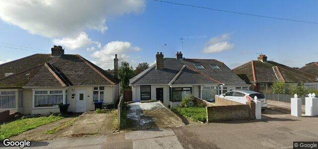 140 Margate Road ਦੀ ਫੋਟੋ, ਵਿਨੀਪਿਗ, ਮੈਨੀਟੋਬਾ