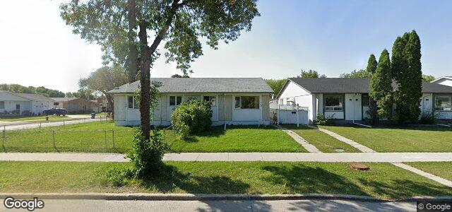 140 Pipeline Road ਦੀ ਫੋਟੋ, ਵਿਨੀਪਿਗ, ਮੈਨੀਟੋਬਾ