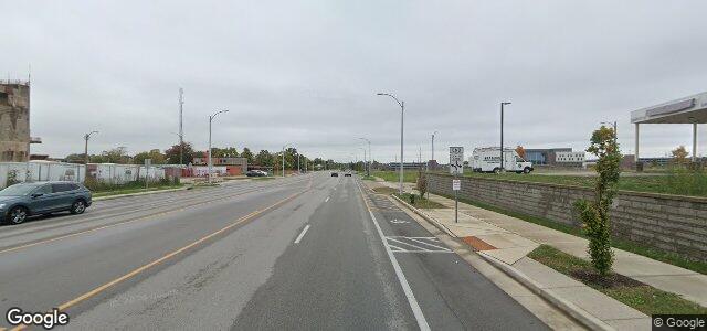 1401 Jefferson Avenue ਦੀ ਫੋਟੋ, ਵਿਨੀਪਿਗ, ਮੈਨੀਟੋਬਾ