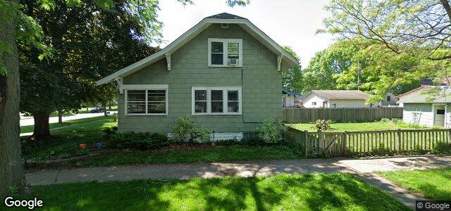 1403 Jefferson Avenue ਦੀ ਫੋਟੋ, ਵਿਨੀਪਿਗ, ਮੈਨੀਟੋਬਾ