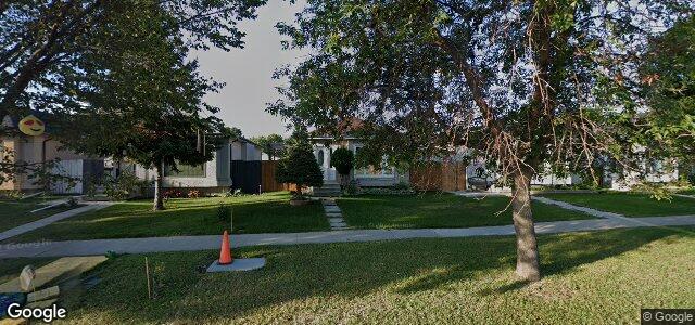 1404 Leila Avenue ਦੀ ਫੋਟੋ, ਵਿਨੀਪਿਗ, ਮੈਨੀਟੋਬਾ