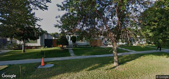 1406 Leila Avenue ਦੀ ਫੋਟੋ, ਵਿਨੀਪਿਗ, ਮੈਨੀਟੋਬਾ