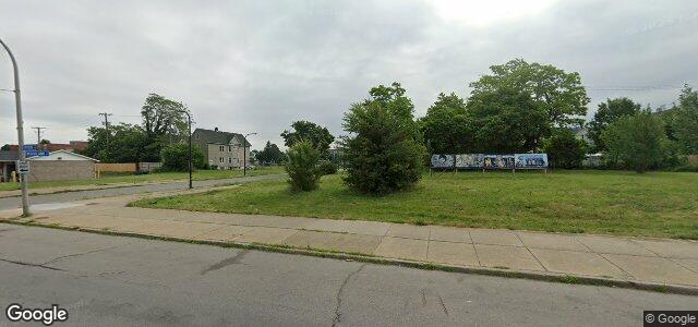 1407 Jefferson Avenue ਦੀ ਫੋਟੋ, ਵਿਨੀਪਿਗ, ਮੈਨੀਟੋਬਾ