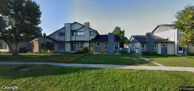 1414 Leila Avenue ਦੀ ਫੋਟੋ, ਵਿਨੀਪਿਗ, ਮੈਨੀਟੋਬਾ