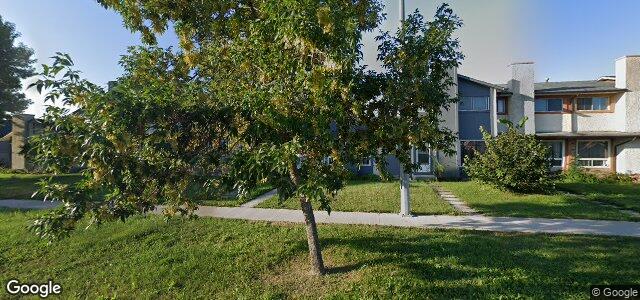 1418 Leila Avenue ਦੀ ਫੋਟੋ, ਵਿਨੀਪਿਗ, ਮੈਨੀਟੋਬਾ