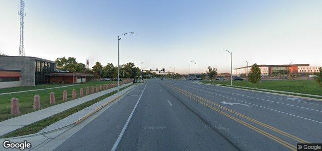 1419 Jefferson Avenue ਦੀ ਫੋਟੋ, ਵਿਨੀਪਿਗ, ਮੈਨੀਟੋਬਾ