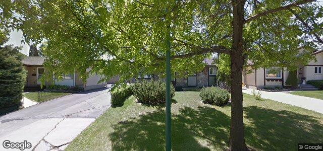 142 Cartwright Road ਦੀ ਫੋਟੋ, ਵਿਨੀਪਿਗ, ਮੈਨੀਟੋਬਾ
