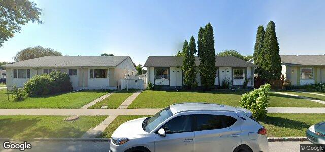 142 Pipeline Road ਦੀ ਫੋਟੋ, ਵਿਨੀਪਿਗ, ਮੈਨੀਟੋਬਾ