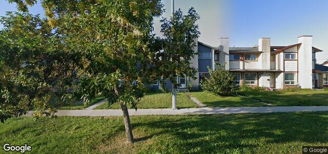 1420 Leila Avenue ਦੀ ਫੋਟੋ, ਵਿਨੀਪਿਗ, ਮੈਨੀਟੋਬਾ