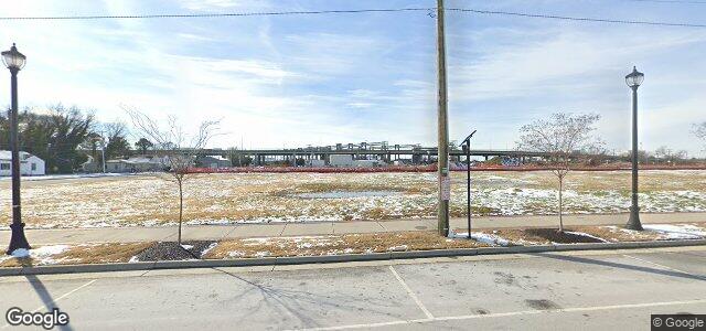 1421 Jefferson Avenue ਦੀ ਫੋਟੋ, ਵਿਨੀਪਿਗ, ਮੈਨੀਟੋਬਾ