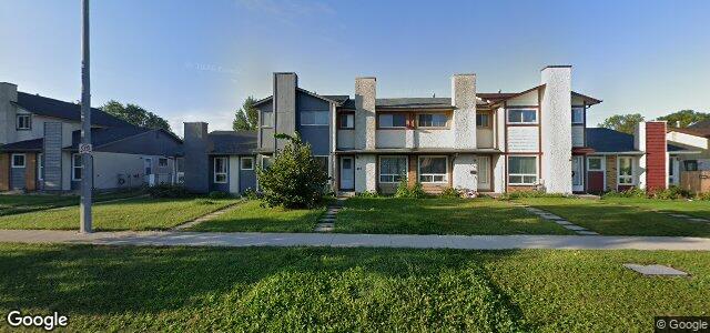 1422 Leila Avenue ਦੀ ਫੋਟੋ, ਵਿਨੀਪਿਗ, ਮੈਨੀਟੋਬਾ