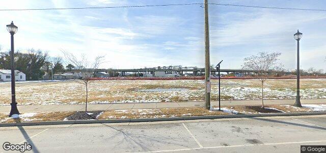 1425 Jefferson Avenue ਦੀ ਫੋਟੋ, ਵਿਨੀਪਿਗ, ਮੈਨੀਟੋਬਾ