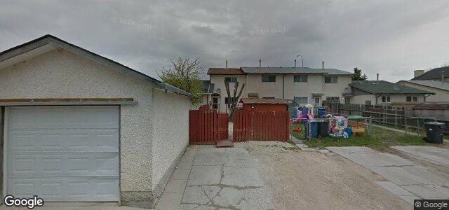 1426 Leila Avenue ਦੀ ਫੋਟੋ, ਵਿਨੀਪਿਗ, ਮੈਨੀਟੋਬਾ