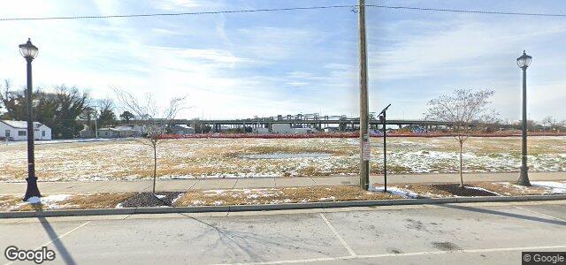 1427 Jefferson Avenue ਦੀ ਫੋਟੋ, ਵਿਨੀਪਿਗ, ਮੈਨੀਟੋਬਾ