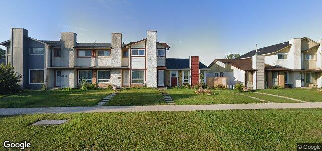 1428 Leila Avenue ਦੀ ਫੋਟੋ, ਵਿਨੀਪਿਗ, ਮੈਨੀਟੋਬਾ